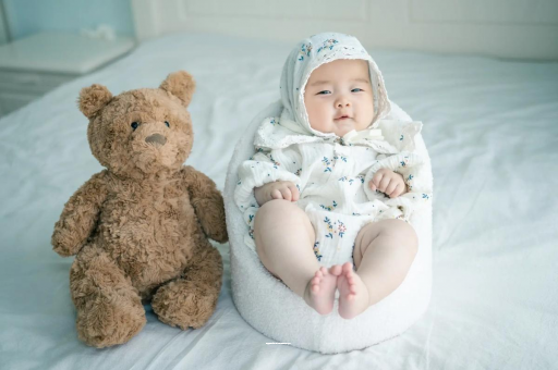 改则孕妇身上起红疙瘩 改则孕妇身上起红疙瘩