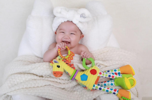 改则怀孕促甲状腺激素低