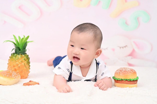 改则宝宝肚子胀拉稀怎么办