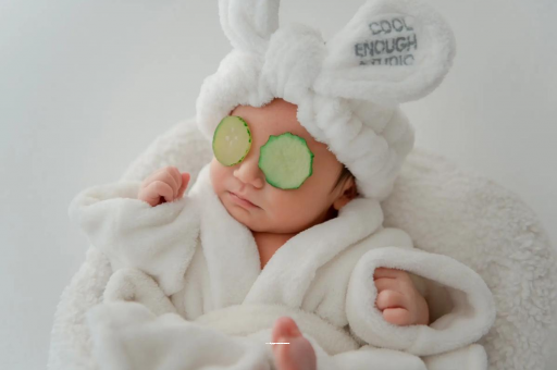 改则甲亢对怀孕的影响