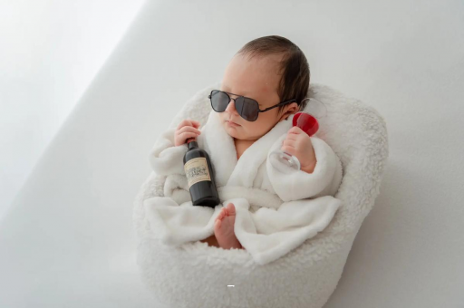 改则六个月宝宝辅食