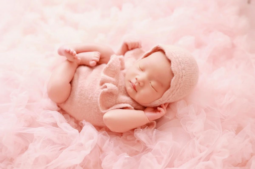 改则怀孕初期总想放屁