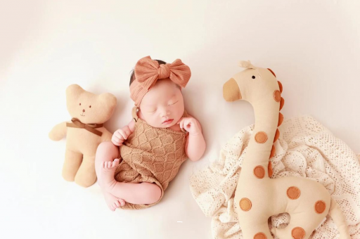 改则宝宝便秘怎么办