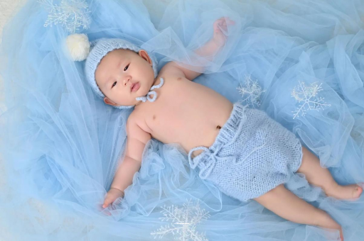 改则瘦多囊是不是更难怀孕 改则瘦多囊是不是更难怀孕