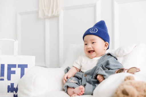 改则一般怀孕多久显肚子