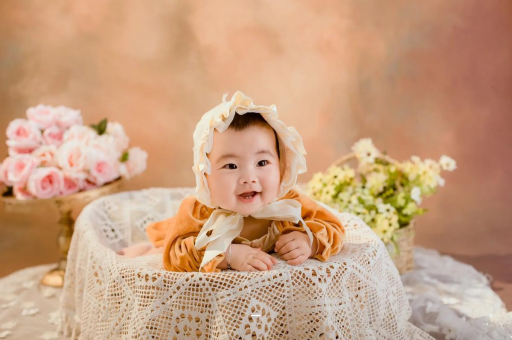 改则宝宝晚上不睡觉妙招