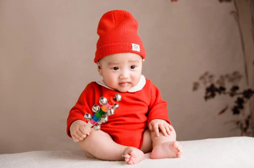 改则宝宝心率不齐 改则宝宝心率不齐