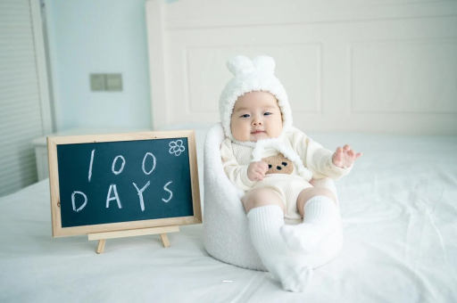 改则宝宝感冒吃什么食物好 改则宝宝感冒吃什么食物好