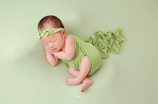 改则宝宝在肚子里打嗝 改则宝宝在肚子里打嗝