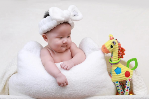 改则孕妇尿微量白蛋白高 改则孕妇尿微量白蛋白高